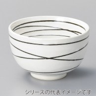 山万 うず潮夏目　5.5丼  41607-189 1個（ご注文単位1個）【直送品】