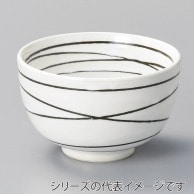 山万 うず潮夏目　5.0丼  41608-189 1個（ご注文単位1個）【直送品】