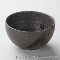 山万 彗星石目　5.5丼  41612-409 1個（ご注文単位1個）【直送品】