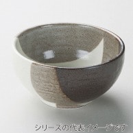 山万 三色塗分け　5.5丼  41620-149 1個（ご注文単位1個）【直送品】