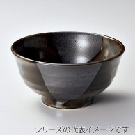 山万 山がすみ　深口　5.5丼  41630-029 1個（ご注文単位1個）【直送品】