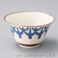 山万 木立　5.0反丼  41634-189 1個（ご注文単位1個）【直送品】