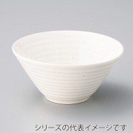 山万 白雪喜窯丼  41645-459 1個（ご注文単位1個）【直送品】