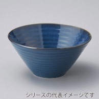 山万 ナマコ喜窯丼  41647-459 1個（ご注文単位1個）【直送品】