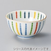 山万 彩十草軽量　5.0多用丼  41717-109 1個（ご注文単位1個）【直送品】