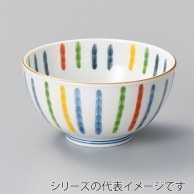 山万 彩十草軽量　4.0多用丼  41718-109 1個（ご注文単位1個）【直送品】