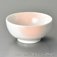 山万 あけぼの　4.0丼  41740-459 1個（ご注文単位1個）【直送品】