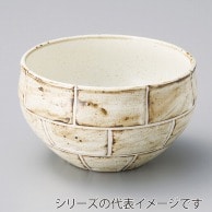 山万 クラフト　5.0なごみ丼  41806-189 1個（ご注文単位1個）【直送品】