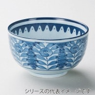 山万 オリエント　5.1丼  41814-029 1個（ご注文単位1個）【直送品】