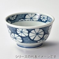 山万 輪切紋　かきこみ大丼  41821-199 1個（ご注文単位1個）【直送品】