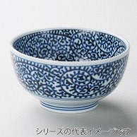 山万 たこ唐草　5.0京丼  41834-109 1個（ご注文単位1個）【直送品】