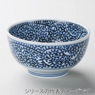 山万 たこ唐草　4.0京丼  41835-109 1個（ご注文単位1個）【直送品】