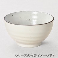 山万 白川　5.0お好み碗  41836-109 1個（ご注文単位1個）【直送品】