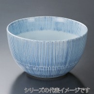 山万 京十草　4.0深丼  41843-209 1個（ご注文単位1個）【直送品】