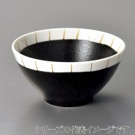 山万 浪漫十草　Mボール  41907-199 1個（ご注文単位1個）【直送品】