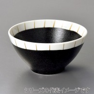 山万 浪漫十草　Sボール  41908-199 1個（ご注文単位1個）【直送品】