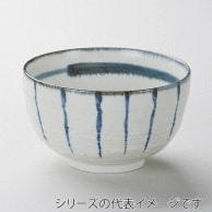 山万 紺十草六兵丼　大  41929-449 1個（ご注文単位1個）【直送品】