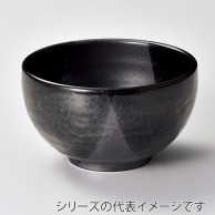 山万 夜宙石目　4.0丼  41934-209 1個（ご注文単位1個）【直送品】