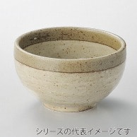 山万 白露石目　4.2丼  41935-209 1個（ご注文単位1個）【直送品】