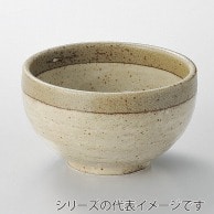 山万 白露石目　4.0丼  41936-209 1個（ご注文単位1個）【直送品】