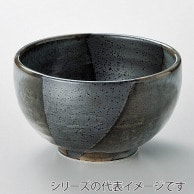 山万 山がすみ　石目　4.2丼  41937-029 1個（ご注文単位1個）【直送品】