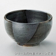 山万 山がすみ　石目　4.0丼  41938-029 1個（ご注文単位1個）【直送品】