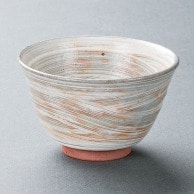 山万 竹目反り　4.0丼  42206-309 1個（ご注文単位1個）【直送品】