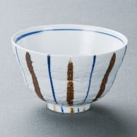 山万 十草　4.5お好み丼  42207-139 1個（ご注文単位1個）【直送品】