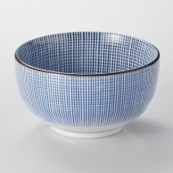 山万 千段十草　4.1多用丼  42225-199 1個（ご注文単位1個）【直送品】