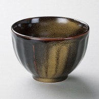 山万 金華削り十草　4.2丼  42227-209 1個（ご注文単位1個）【直送品】