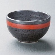 山万 茜石目四二丼  42231-209 1個（ご注文単位1個）【直送品】