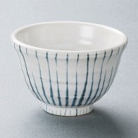 山万 古染十草多用丼  42318-319 1個（ご注文単位1個）【直送品】