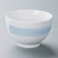 山万 清瀬多用丼  42320-319 1個（ご注文単位1個）【直送品】