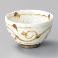 山万 あめ唐草　4.0飯器  42406-449 1個（ご注文単位1個）【直送品】