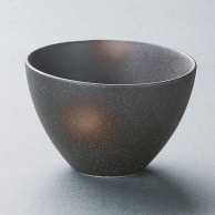 山万 備前風フリーボール  42414-309 1個（ご注文単位1個）【直送品】