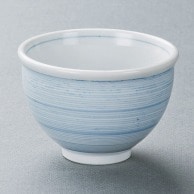 山万 駒すじ　3.6小丼  42418-259 1個（ご注文単位1個）【直送品】