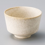 山万 絹衣3.8　切立丼  42512-209 1個（ご注文単位1個）【直送品】