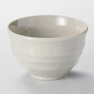 山万 灰釉　3.8多用碗  42519-189 1個（ご注文単位1個）【直送品】