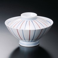 山万 十草茶漬  42701-149 1個（ご注文単位1個）【直送品】