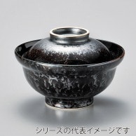 山万 黒真珠身丼  42718-029 1個（ご注文単位1個）【直送品】