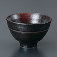 山万 あけぼのけずり茶漬丼  42822-179 1個（ご注文単位1個）【直送品】