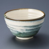 山万 さばトラ　荒引茶漬丼  42823-319 1個（ご注文単位1個）【直送品】