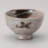 山万 美濃唐津　大汲出  43224-519 1個（ご注文単位1個）【直送品】