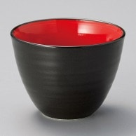 山万 創膳赤黒　抹茶オーレ  43301-059 1個（ご注文単位1個）【直送品】