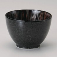 山万 乱　プチ丼  43334-059 1個（ご注文単位1個）【直送品】