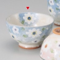 山万 花ほのか大平  43627-579 1個（ご注文単位1個）【直送品】