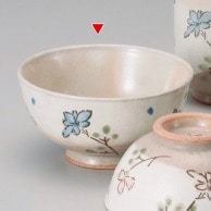 山万 花もめん大平  43923-579 1個（ご注文単位1個）【直送品】