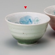 山万 バラ新茶漬　緑  44013-299 1個（ご注文単位1個）【直送品】