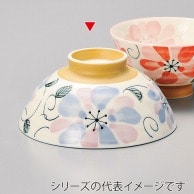 山万 ハスイフラワー毛料  44216-339 1個（ご注文単位1個）【直送品】