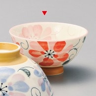 山万 ハスイフラワー中平  44218-339 1個（ご注文単位1個）【直送品】